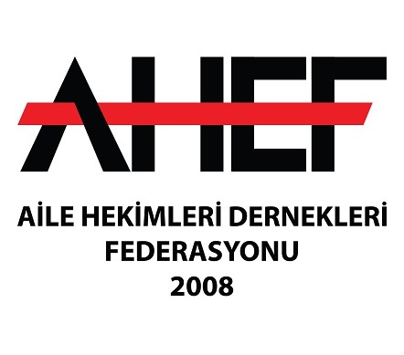 Mart İş Bırakma Görselleri